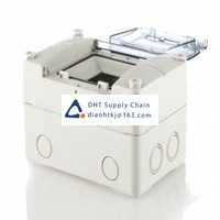  Fuses and Circuit Breakers Spelsberg_73550301