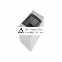  Fuses and Circuit Breakers Spelsberg_73550501