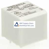 TE Connectivity Relay PB114024 Original Neww Stock Price 