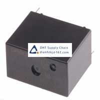 Omron Relay G5Q-1A-EU DC24 (TY) Original Neww Stock Price 