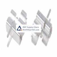  Fuses and Circuit Breakers Schurter_0751.0142