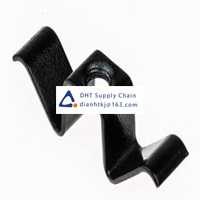 RS PRO_485-8881 Fans and Thermal Management Accessories