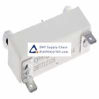 Sensata / Cynergy3 Relay DBT71210S Original Neww Stock Price 