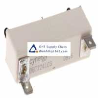 Sensata / Cynergy3 Relay DBT72410S Original Neww Stock Price 