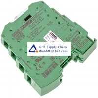 Phoenix Contact Relay 2864480 Original Neww Stock Price 