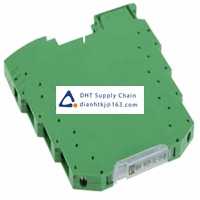 Phoenix Contact Relay 2864176 Original Neww Stock Price 