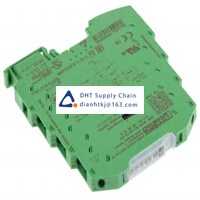 Phoenix Contact Relay 2864150 Original Neww Stock Price 