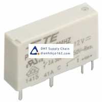 TE Connectivity Relay PCN-112D3MHZ Original Neww Stock Price 