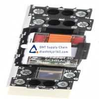 TE Connectivity Relay PT2S7TD0 6-1415074-1 Original Neww Stock Price 