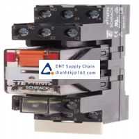 TE Connectivity Relay PT3S7TD0 1415075-1 Original Neww Stock Price 