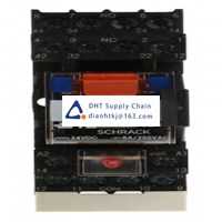 TE Connectivity Relay PT5S7LC4 1415076-1 Original Neww Stock Price 