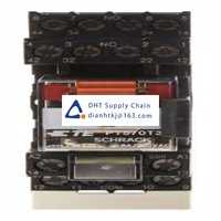 TE Connectivity Relay PT5S7TD0 8-1415075-1 Original Neww Stock Price 