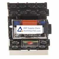 TE Connectivity Relay PT5S8LB2 5-1415075-1 Original Neww Stock Price 