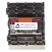 TE Connectivity Relay PT5S8RC4 3-1415075-1 Original Neww Stock Price 