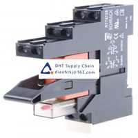 TE Connectivity Relay RT3S4LC4 4-1415073-1 Original Neww Stock Price 