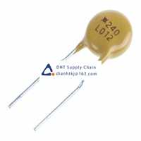  Fuses and Circuit Breakers Littelfuse_LVR012K