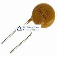  Fuses and Circuit Breakers Littelfuse_LVR016K