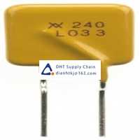  Fuses and Circuit Breakers Littelfuse_LVR033K