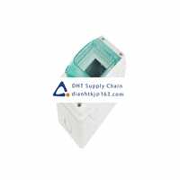  Fuses and Circuit Breakers Schneider Electric_13956