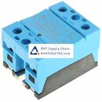 Celduc Relay SO842974 Original Neww Stock Price 