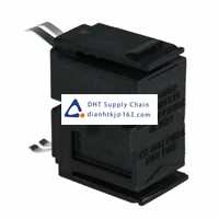  Fuses and Circuit Breakers Schurter_4301.1401