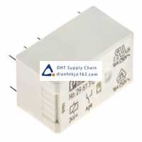 Phoenix Contact Relay 2961312 Original Neww Stock Price 