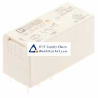 Phoenix Contact Relay 2961257 Original Neww Stock Price 