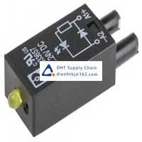 Phoenix Contact Relay 2833657 Original Neww Stock Price 