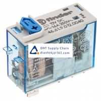 Finder Relay 46.61.9.012.0040 Original Neww Stock Price 
