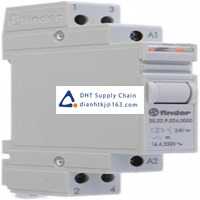 Finder Relay 20.22.9.024.0000 Original Neww Stock Price 