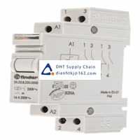 Finder Relay 20.23.8.230.0000 Original Neww Stock Price 