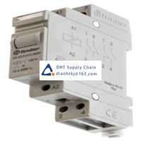 Finder Relay 20.23.9.012.0000 Original Neww Stock Price 