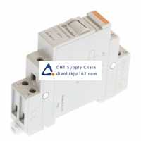 Finder Relay 22.22.8.024.4000 Original Neww Stock Price 