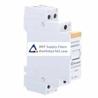 Finder Relay 22.22.8.230.4000 Original Neww Stock Price 