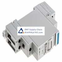 Finder Relay 22.22.9.012.4000 Original Neww Stock Price 