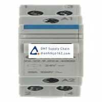 Finder Relay 22.22.9.024.4000 Original Neww Stock Price 