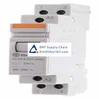 Finder Relay 22.23.8.024.4000 Original Neww Stock Price 