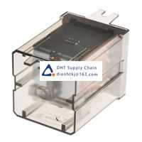 Finder Relay 65.31.8.024.0300 Original Neww Stock Price 