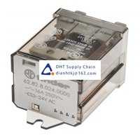 Finder Relay 62.82.8.024.0000 Original Neww Stock Price 