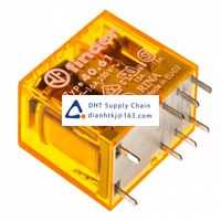 Finder Relay 40.61.8.230.0000 Original Neww Stock Price 