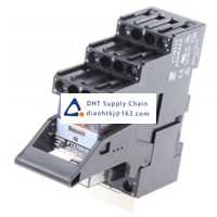 TE Connectivity Relay PT2L7LB2 8-1415534-7 Original Neww Stock Price 