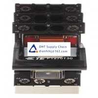 TE Connectivity Relay PT2L7TD0 9-1415534-4 Original Neww Stock Price 