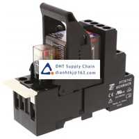 TE Connectivity Relay PT5L7LC4 1415535-9 Original Neww Stock Price 