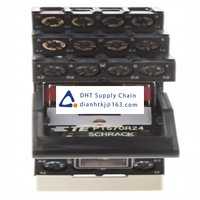 TE Connectivity Relay PT5L7RC4 1-1415535-1 Original Neww Stock Price 