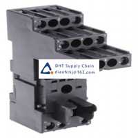 TE Connectivity Relay PT78722 1415526-1 Original Neww Stock Price 