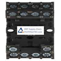 TE Connectivity Relay PT78740 4-1415033-1 Original Neww Stock Price 