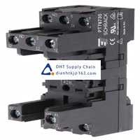 TE Connectivity Relay PT78730 9-1415071-1 Original Neww Stock Price 