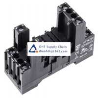 TE Connectivity Relay PT78720 6-1415034-1 Original Neww Stock Price 