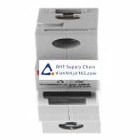  Fuses and Circuit Breakers ABB_2CDS251001R0277  S201-K2