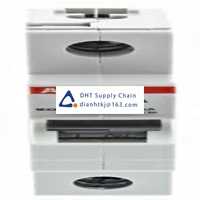  Fuses and Circuit Breakers ABB_2CDS251001R0337  S201-K4